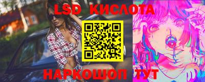 соль ск Камышлов